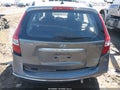 Photo 16 of 16 — 2010 Hyundai Elantra