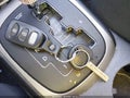 Photo 11 of 16 — 2010 Hyundai Elantra