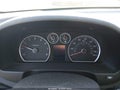 Photo 7 of 16 — 2010 Hyundai Elantra