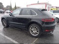 Photo 14 of 16 — 2015 Porsche Macan