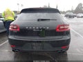 Photo 16 of 16 — 2015 Porsche Macan