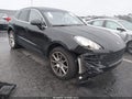 Photo 1 of 16 — 2015 Porsche Macan