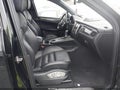Photo 5 of 16 — 2015 Porsche Macan