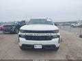 Photo 12 of 16 — 2021 Chevrolet Silverado 1500