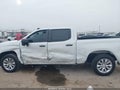 Photo 14 of 16 — 2021 Chevrolet Silverado 1500