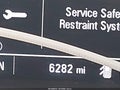 Photo 15 of 16 — 2021 Chevrolet Silverado 1500