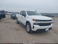 Photo 1 of 16 — 2021 Chevrolet Silverado 1500