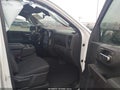 Photo 5 of 16 — 2021 Chevrolet Silverado 1500