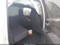 Photo 8 of 16 — 2021 Chevrolet Silverado 1500