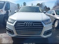 Photo 12 of 16 — 2019 Audi Q7