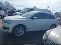 2019 Audi Q7 — photo 14 of 16 | VIN WA1VAAF79KD011470