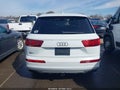 Photo 16 of 16 — 2019 Audi Q7