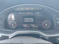 Photo 7 of 16 — 2019 Audi Q7
