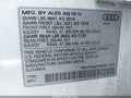 Photo 9 of 16 — 2019 Audi Q7