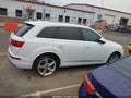 2019 Audi Q7 — photo 13 of 16 | VIN WA1VAAF79KD011470