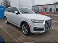 Photo 1 of 16 — 2019 Audi Q7