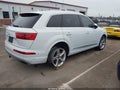 Photo 4 of 16 — 2019 Audi Q7