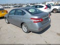 Photo 3 of 11 — 2013 Nissan Sentra