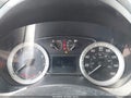 Photo 7 of 11 — 2013 Nissan Sentra