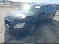2005 Toyota Avalon — photo 2 of 16 | VIN 4T1BK36B95U006811
