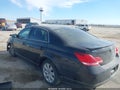 2005 Toyota Avalon — photo 3 of 16 | VIN 4T1BK36B95U006811