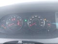 2005 Toyota Avalon — photo 7 of 16 | VIN 4T1BK36B95U006811