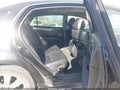 2005 Toyota Avalon — photo 8 of 16 | VIN 4T1BK36B95U006811
