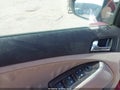Photo 13 of 14 — 2013 Kia Optima