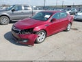 Photo 2 of 14 — 2013 Kia Optima