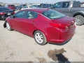 Photo 3 of 14 — 2013 Kia Optima