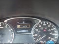 Photo 7 of 11 — 2016 Nissan Altima