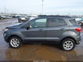 2021 Ford EcoSport — photo 14 of 16 | VIN MAJ6S3GL1MC402710