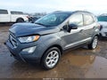 2021 Ford EcoSport — photo 2 of 16 | VIN MAJ6S3GL1MC402710