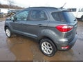 2021 Ford EcoSport — photo 3 of 16 | VIN MAJ6S3GL1MC402710