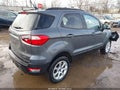 Photo 4 of 16 — 2021 Ford EcoSport