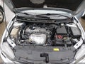 Photo 10 of 17 — 2014 Scion tC