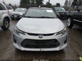 2014 Scion tC — photo 12 of 17 | VIN JTKJF5C72E3071403