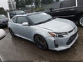 2014 Scion tC — photo 13 of 17 | VIN JTKJF5C72E3071403