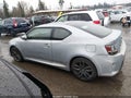 2014 Scion tC — photo 14 of 17 | VIN JTKJF5C72E3071403