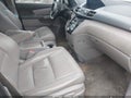 Photo 5 of 12 — 2011 Honda Odyssey