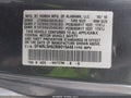 Photo 9 of 12 — 2011 Honda Odyssey