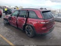 Photo 3 of 16 — 2023 Jeep Grand Cherokee