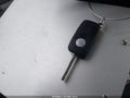 2000 Volkswagen Beetle — photo 11 of 11 | VIN 3VWDD21C6YM455175