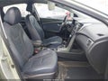 2013 Hyundai Elantra — photo 5 of 17 | VIN KMHD35LE4DU035132