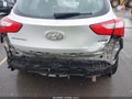 2013 Hyundai Elantra — photo 6 of 17 | VIN KMHD35LE4DU035132