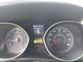 2013 Hyundai Elantra — photo 7 of 17 | VIN KMHD35LE4DU035132