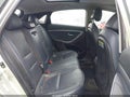 2013 Hyundai Elantra — photo 8 of 17 | VIN KMHD35LE4DU035132