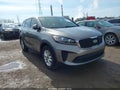 Photo 1 of 16 — 2019 Kia Sorento