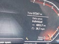 Photo 16 of 17 — 2020 BMW X7