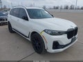 Photo 1 of 17 — 2020 BMW X7
